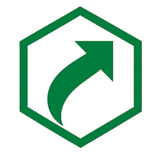 Green Arrow Solutions