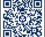 https://crypto.com/app/baeyzm4qv2