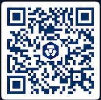 https://crypto.com/app/baeyzm4qv2